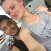 haleyvg94